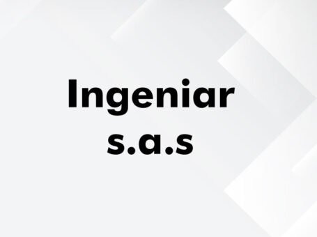Ingeniar s.a.s.   