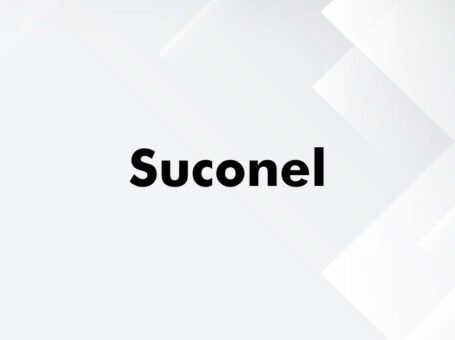 Suconel