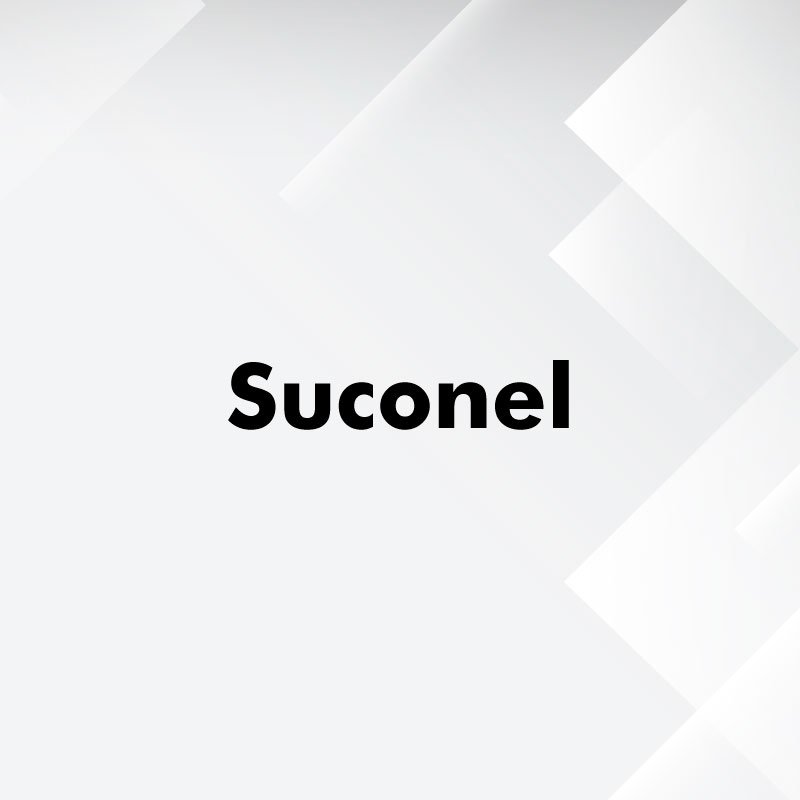 Suconel