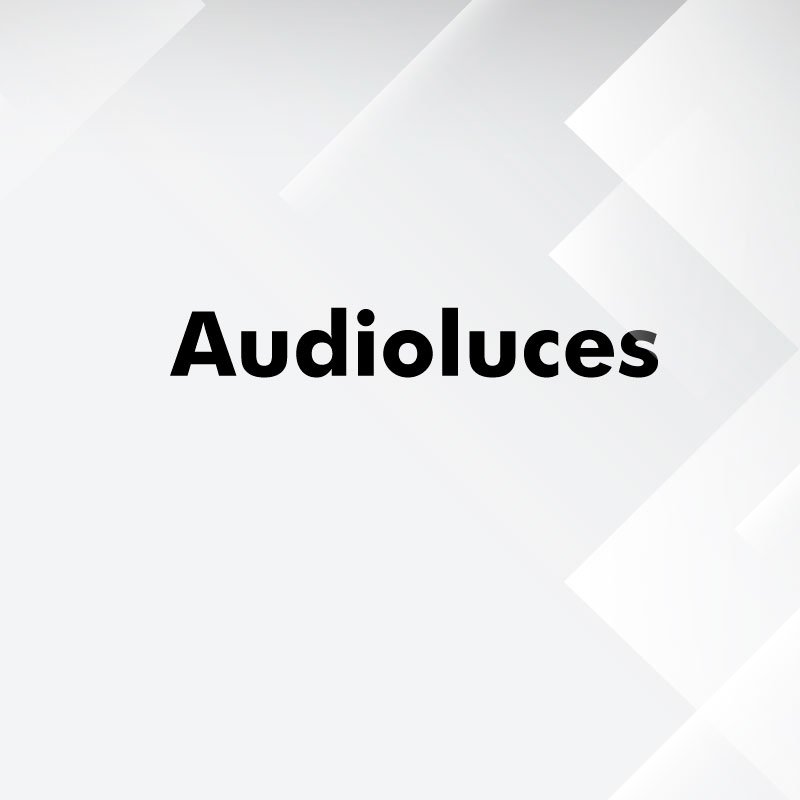 Audioluces