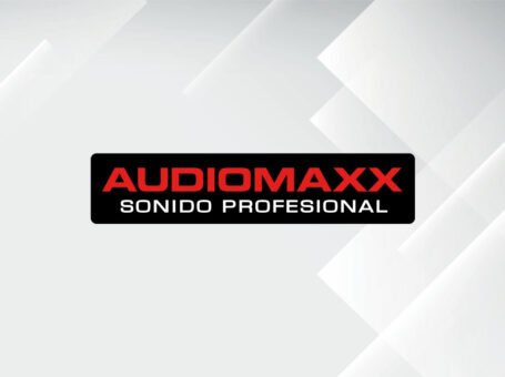 Audiomaxx