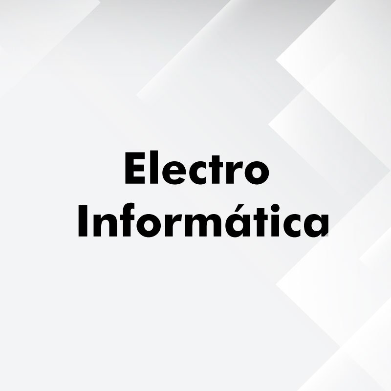 Electro Informática