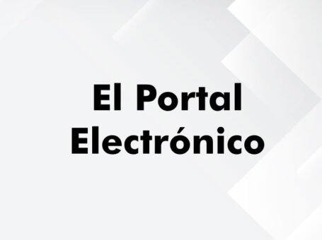 El Portal Electrónico