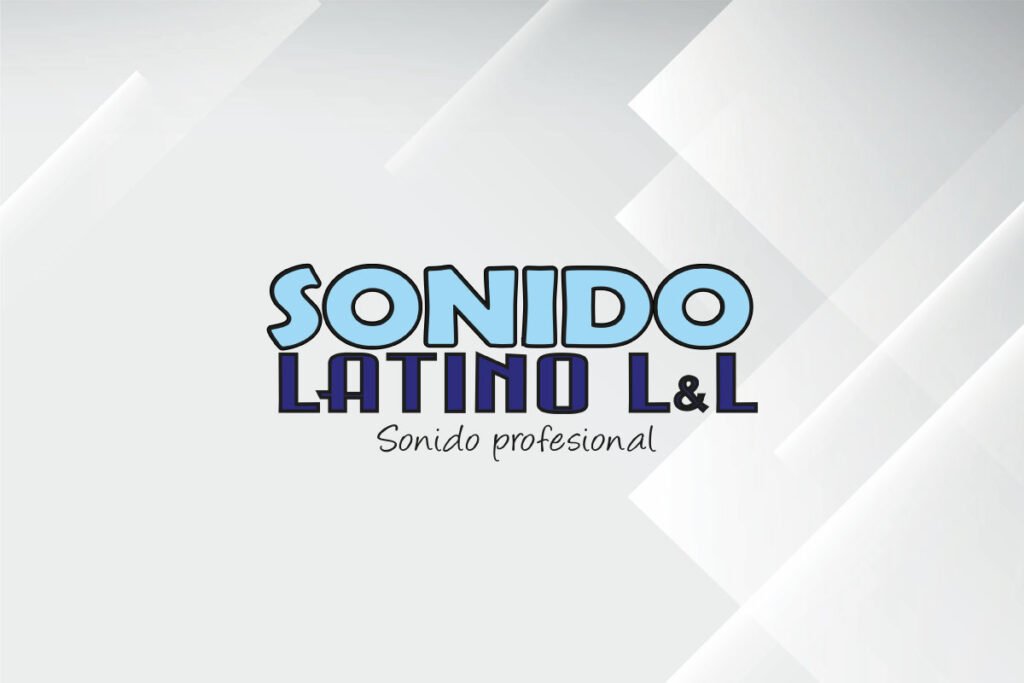 Sonido Latino L&L
