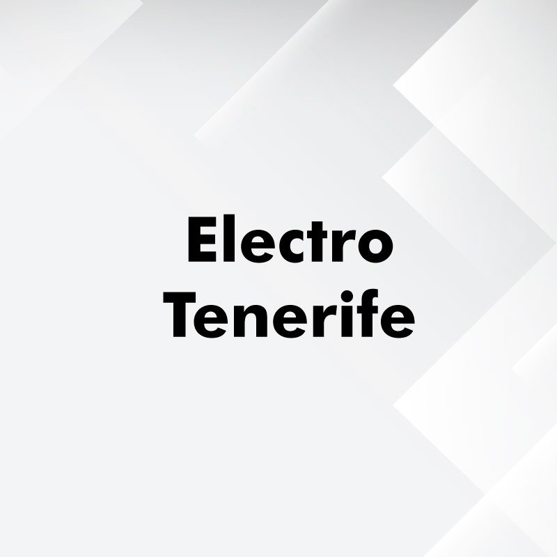 Electro Tenerife