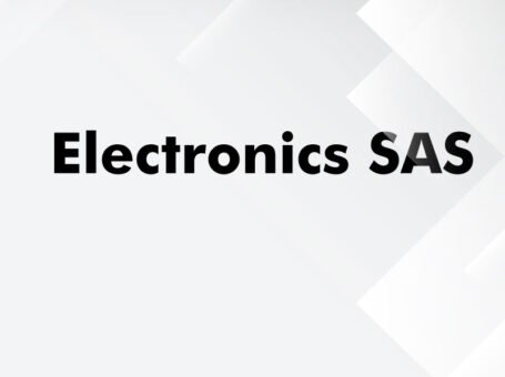 Electronics SAS
