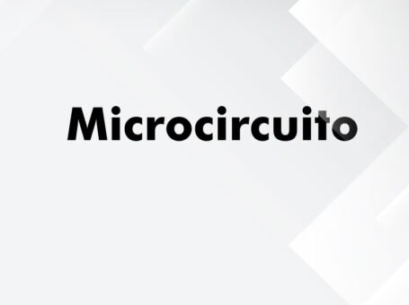 Microcircuito