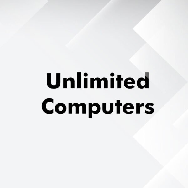 Unlimited Computers
